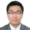 Johnny Zhong