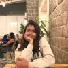 Vaanya