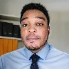Nathan Mulopo