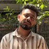 Palash Ghosh