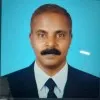 Mohammed Vaseem Sha