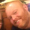 Dennis Bramlett