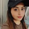 Manisha Sharma