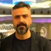 Ahmet Ugur Avci