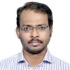Pavan Kumar Uppuluri