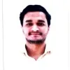 Sarthak Chawla