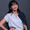 Nasya Saputra