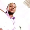 Oluwaseun Olajide