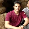 Shabbar Poonawala