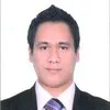 Rhenan Navarro
