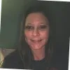 Amy McCarty