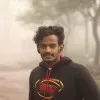 Sivaraj