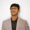 Pranay Goel