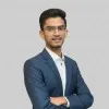 Mustafa Raza