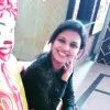 Niveda