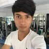 Yoga Raj Chapagai