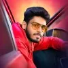 Aashiq Aashiq