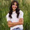 Ellie Rivard