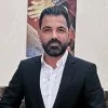 Amer Khaled