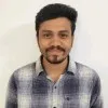 Aravind Enyala