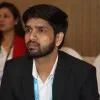 Rajan Choudhary