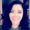 Cassandra Dunaway