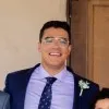 David Chavez