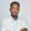 Hassan Mukhtar