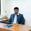 Satish Naidu