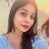 Varsha Sharma