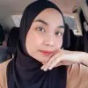 Norfaizah Ajali