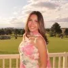 Alejandra Cereceres