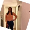 Shalika Smith