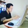 Adi Krismawan