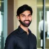 Nitesh Alva