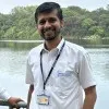 Anup Nitin Edake