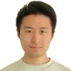 Daren Yang