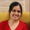 Arshdeep Kaur