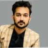 WALEED KHALID