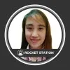 Arianne Jhoie Fernandez