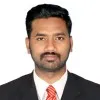 Nagoor Sameem