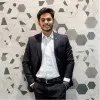 Akshay Andhare