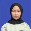 Umi Habibbah