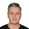 Furkan Balkan