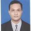ASHIM ROY