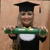 Suria Ferreira Nascimento