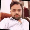 Sandeep Rajpoot