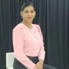 Vindia Hosein
