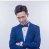 Boon Kiong Yap