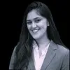 Krupa Bhavsar
